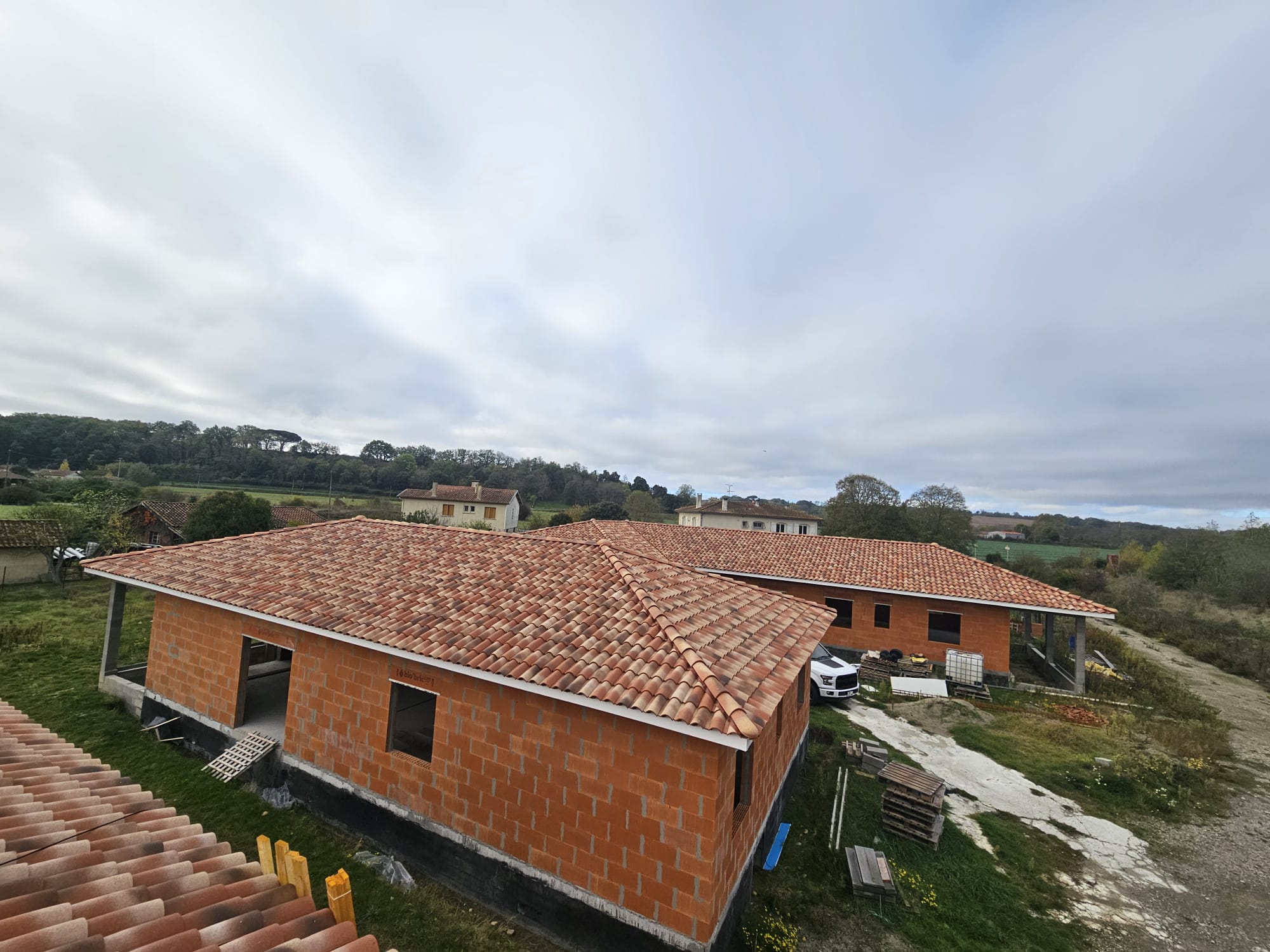 WhatsApp Image 2026 03 22 at 18.44.46 (10)